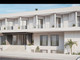 Mieszkanie na sprzedaż - Hurghada - Safaga Road Hurghada, Egipt, 50 m², 6468 USD (25 483 PLN), NET-97392862