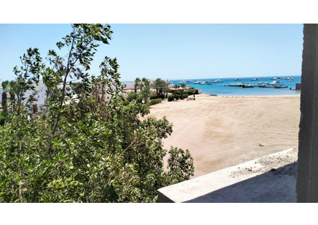 Mieszkanie na sprzedaż - 5RGF+HW6, Touristic Villages, Hurghada 1, Red Sea Governorate, Egypt Hurghada, Egipt, 60 m², 92 863 USD (355 666 PLN), NET-98939090