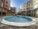 Mieszkanie na sprzedaż - 8PF2+968, Hurghada 2, Red Sea Governorate 1982302, Egypt Hurghada, Egipt, 68 m², 39 150 USD (160 125 PLN), NET-99179491