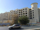 Mieszkanie na sprzedaż - 5RXQ+6RP, Elhadaba Rd, Hurghada 1, Red Sea Governorate 1964211, Egypt Hurghada, Egipt, 182 m², 152 901 USD (622 306 PLN), NET-99329289