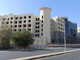 Mieszkanie na sprzedaż - 5RWQ+QXV, Hurghada 1, Red Sea Governorate 1963507, Egypt Hurghada, Egipt, 179 m², 161 821 USD (634 337 PLN), NET-99665783