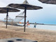 Mieszkanie na sprzedaż - Sweet Home Hurghada Hurghada, Egipt, 86 m², 71 979 USD (275 681 PLN), NET-93380852