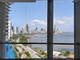 Mieszkanie na sprzedaż - 1204 C. República de Haití Panama City, Panama, 113,61 m², 355 600 USD (1 457 960 PLN), NET-86787605