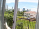 Dom na sprzedaż - 2GFV+6WH, Panama City, Panama Panama City, Panama, 562 m², 2 225 000 USD (9 055 750 PLN), NET-80323870