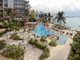 Mieszkanie na sprzedaż - Ocean Reef Islands Panama City, Panama, 147 m², 895 512 USD (3 716 375 PLN), NET-82560369