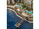 Mieszkanie na sprzedaż - Ocean Reef Islands Panama City, Panama, 147 m², 895 512 USD (3 716 375 PLN), NET-82560369