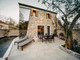Dom na sprzedaż - Zadar, Chorwacja, 110 m², 618 649 USD (2 437 478 PLN), NET-94687885