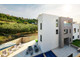 Dom na sprzedaż - Split, Chorwacja, 510 m², 1 625 017 USD (6 483 820 PLN), NET-94687917