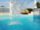 Dom na sprzedaż - Trogir, Chorwacja, 270 m², 1 300 014 USD (5 187 056 PLN), NET-94687942