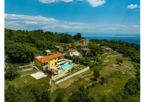 Dom na sprzedaż - Opatija, Chorwacja, 240 m², 1 283 940 USD (4 930 330 PLN), NET-94692998