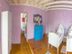 Dom na sprzedaż - Hvar, Chorwacja, 350 m², 2 708 362 USD (10 670 948 PLN), NET-94692999