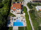 Dom na sprzedaż - Kastelstifilic, Chorwacja, 282 m², 1 516 683 USD (5 975 731 PLN), NET-95018136