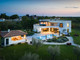 Dom na sprzedaż - Jursici, Chorwacja, 487 m², 2 713 374 USD (10 690 695 PLN), NET-95085964