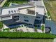Dom na sprzedaż - Split, Chorwacja, 350 m², 1 841 686 USD (7 348 329 PLN), NET-95085967
