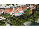 Dom na sprzedaż - Omiš, Chorwacja, 160 m², 1 353 549 USD (5 332 984 PLN), NET-95511454