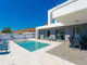 Dom na sprzedaż - Pula, Chorwacja, 145 m², 1 083 345 USD (4 322 546 PLN), NET-95511456