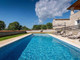 Dom na sprzedaż - Porec, Chorwacja, 200 m², 1 413 345 USD (5 568 578 PLN), NET-95511453
