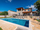 Dom na sprzedaż - Porec, Chorwacja, 200 m², 1 413 345 USD (5 568 578 PLN), NET-95511453