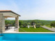 Dom na sprzedaż - Umag, Chorwacja, 288 m², 1 300 014 USD (5 122 055 PLN), NET-95593856