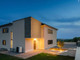 Dom na sprzedaż - Umag, Chorwacja, 288 m², 1 300 014 USD (5 122 055 PLN), NET-95593856