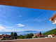 Dom na sprzedaż - Opatija, Chorwacja, 702 m², 2 681 218 USD (10 295 878 PLN), NET-95791213