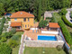 Dom na sprzedaż - Opatija, Chorwacja, 300 m², 964 177 USD (3 798 857 PLN), NET-95828181