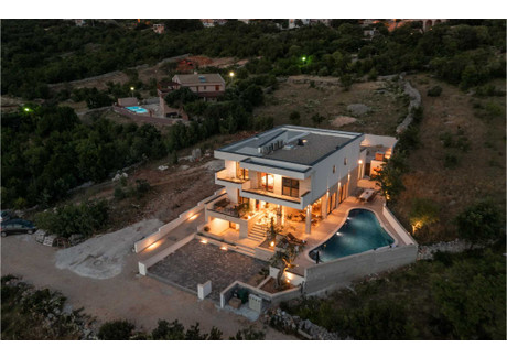 Dom na sprzedaż - Zadar, Chorwacja, 365 m², 1 410 955 USD (5 559 161 PLN), NET-95976702