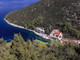 Dom na sprzedaż - Hvar, Chorwacja, 700 m², 2 359 472 USD (9 083 967 PLN), NET-96147237