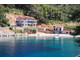 Dom na sprzedaż - Hvar, Chorwacja, 700 m², 2 383 359 USD (9 390 434 PLN), NET-96147237