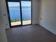 Dom na sprzedaż - Omiš, Chorwacja, 224 m², 1 394 233 USD (5 353 856 PLN), NET-96865878