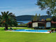 Dom na sprzedaż - Pula, Chorwacja, 350 m², 2 665 626 USD (10 715 817 PLN), NET-96865883