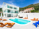 Dom na sprzedaż - Dubrovnik, Chorwacja, 415 m², 2 357 535 USD (9 548 018 PLN), NET-97104285