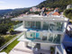 Dom na sprzedaż - Dubrovnik, Chorwacja, 415 m², 2 357 535 USD (9 288 689 PLN), NET-97104285