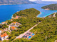 Dom na sprzedaż - Korcula, Chorwacja, 692 m², 3 423 840 USD (13 147 547 PLN), NET-97104286