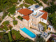 Dom na sprzedaż - Brac, Chorwacja, 280 m², 2 679 017 USD (10 555 328 PLN), NET-97104289