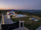 Dom na sprzedaż - Motovun, Chorwacja, 230 m², 2 153 664 USD (8 722 339 PLN), NET-97250924