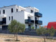 Dom na sprzedaż - Rogoznica, Chorwacja, 823 m², 3 717 400 USD (14 646 556 PLN), NET-97279338