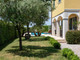 Dom na sprzedaż - Rovinj, Chorwacja, 750 m², 3 597 172 USD (13 813 142 PLN), NET-97279344