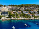 Dom na sprzedaż - Hvar, Chorwacja, 250 m², 3 798 724 USD (14 625 088 PLN), NET-97279340