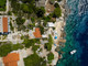 Dom na sprzedaż - Hvar, Chorwacja, 250 m², 3 798 724 USD (14 625 088 PLN), NET-97279340