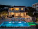 Dom na sprzedaż - Rogoznica, Chorwacja, 200 m², 2 709 384 USD (10 674 973 PLN), NET-97279342
