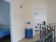 Dom na sprzedaż - Umag, Chorwacja, 245 m², 1 607 324 USD (6 156 052 PLN), NET-98740930