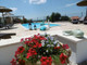 Dom na sprzedaż - Umag, Chorwacja, 245 m², 1 607 324 USD (6 156 052 PLN), NET-98740930