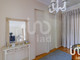 Mieszkanie na sprzedaż - Chilly-Mazarin, Francja, 84 m², 241 604 USD (947 088 PLN), NET-101117332