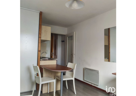 Mieszkanie na sprzedaż - Clermont-Ferrand, Francja, 19 m², 43 789 USD (179 095 PLN), NET-93436056