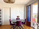 Mieszkanie na sprzedaż - Rueil-Malmaison, Francja, 60 m², 349 164 USD (1 375 704 PLN), NET-95738548