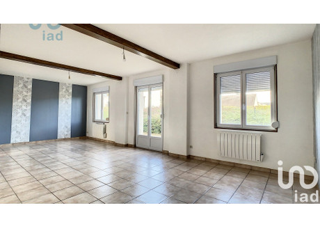 Dom na sprzedaż - Connantre, Francja, 110 m², 112 901 USD (461 764 PLN), NET-94255255