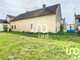 Dom na sprzedaż - Pars-Lès-Romilly, Francja, 120 m², 148 749 USD (572 685 PLN), NET-96376128