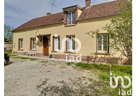 Dom na sprzedaż - Pars-Lès-Romilly, Francja, 120 m², 148 749 USD (572 685 PLN), NET-96376128