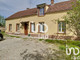 Dom na sprzedaż - Pars-Lès-Romilly, Francja, 120 m², 148 749 USD (572 685 PLN), NET-96376128